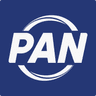 pan logo